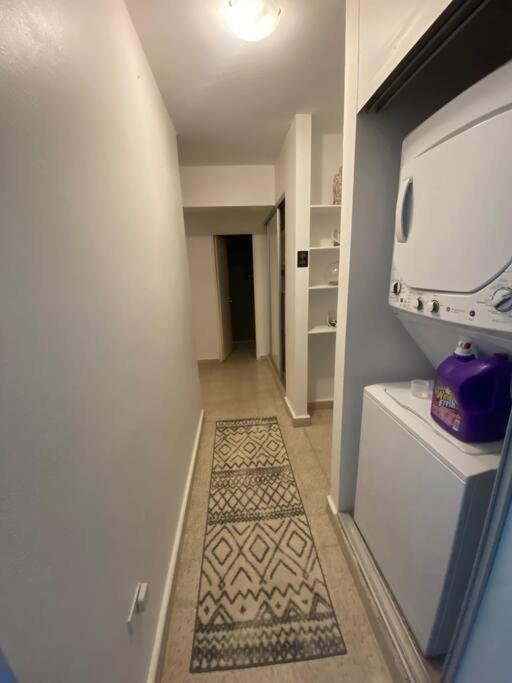 San Juan Beach Gem With Private Patio! 외부 사진